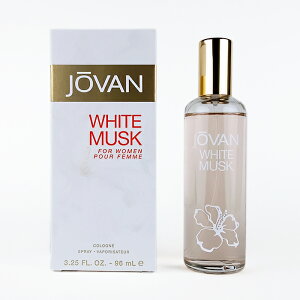 W[ozCgXNtH[E[}I[fR96mlEDCfB[X SPy tOX lC uh Mtg a v[gz