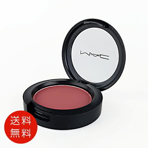 MAC�p�E�_�[�u���b�V���s�[�`�B�L�[���`�[�N�y���� �t���O�����X �l�C �u�����h �M�t�g �a���� �v���[���g�z