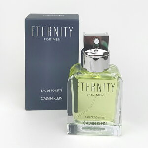 JoNC CALVIN KLEIN G^jeB tH[ I[hg 50ml EDT SPy tOX lC uh Mtg a v[gz