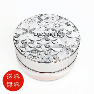 R[Z[ RXfRe KOSE COSME DECORUTE [XpE_[ #5 glowy tanyzytFCXpE_[ tOX lC uh Mtg a v[gz