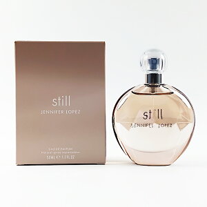 WFjt@[yXXeBI[hpt@50mlEDPfB[X SPy tOX lC uh Mtg a v[gz