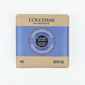 ���N�V�^���V�A�\�[�v���x���_�[100g�Ό��y���� �t���O�����X �l�C �u�����h �M�t�g �a���� �v���[���g�z