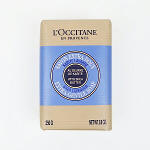 NV^@VA\[v@x_[@250g@Όy tOX lC uh Mtg a v[gz