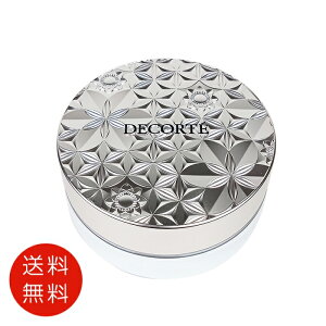 R[Z[ RXfRe KOSE COSME DECORUTE [XpE_[ #07 nude matte snowyzytFCXpE_[ lC uh Mtg a v[gz