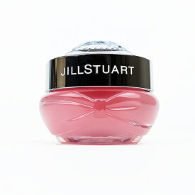 ジルスチュアート JILL STUART ラシャスベリー リップマスク 7g【リップケア フレグランス 人気 ブランド ギフト 誕生日 プレゼント】