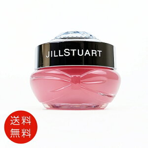 WX`A[g JILL STUART VXx[ bv}XN 7gyzybvPA tOX lC uh Mtg a v[gz