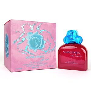 A}RZvgT^CEBYV[NbgI[hpt@50mlEDPfB[X SPy tOX lC uh Mtg a v[gz