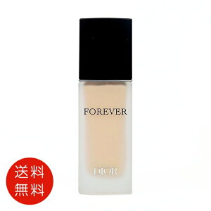 NX`fBI[ CHRISTIAN DIOR fBI[XL tH[Go[ tCh }bg #0NyzyLbht@f[V lC uh Mtg a v[gz