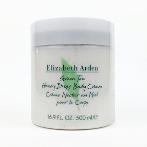 GUxXA[f Elizabeth Arden O[eBnj[hbv {fBN[ 500mly tOX lC uh Mtg a v[gz