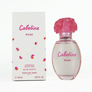 OJ{eB[k[YI[hg50mlEDTfB[X SPy tOX lC uh Mtg a v[gz