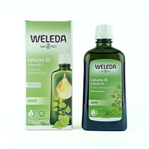 F_zCgo[`{fBIC200mly tOX lC uh Mtg a v[gz