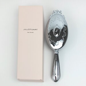 WX`A[g JILL STUART wAuVy tOX lC uh Mtg a v[gz