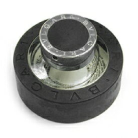 楽天市場 ブルガリブラック Edt 75mlの通販