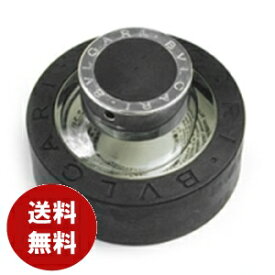 楽天市場 ブルガリ ブラック オードトワレの通販