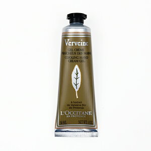 NV^@[xiACXnhN[30mly tOX lC uh Mtg a v[gz