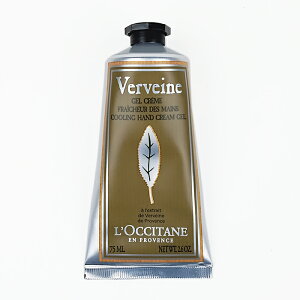 NV^@[xiACXnhN[75mly tOX lC uh Mtg a v[gz