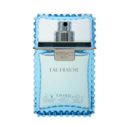 【ヴェルサーチ・香水】ヴェルサーチマンオーフレッシュ・30ml・EDT・SP・(美ナビ)