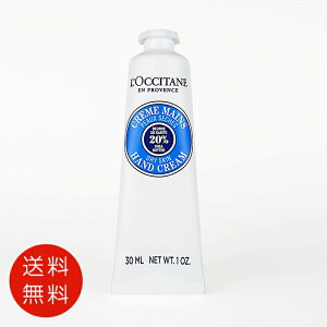 NV^VAnhN[30mly tOX lC uh Mtg a v[gz