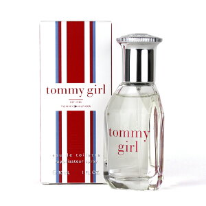g~[ qtBK[ TOMMY HILFIGER g~[K[ R I[hg 30ml EDT SPy tOX lC uh Mtg a v[gz