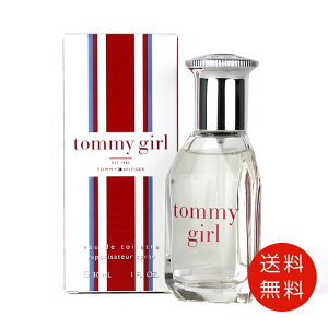 g~[ qtBK[ TOMMY HILFIGER g~[K[ R I[hg 30ml EDT SPy tOX lC uh Mtg a v[gz 