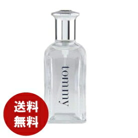 トミーヒルフィガー TOMMY HILFIGER トミー コロン オードトワレ 30ml EDT 送料無料