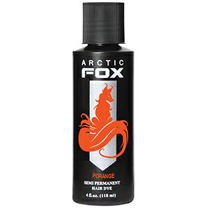 A[NeBbNtHbNXwAJ[118ml|[W