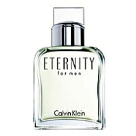 カルバンクライン CALVIN KLEIN エタニティ フォーメン オードトワレ 30ml EDT