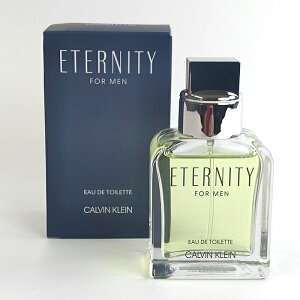 JoNC CALVIN KLEIN G^jeB tH[ I[hg 30ml EDT SPy tOX lC uh Mtg a v[gz