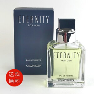 JoNC CALVIN KLEIN G^jeB tH[ I[hg 30ml EDT SPy tOX lC uh Mtg a v[gz 