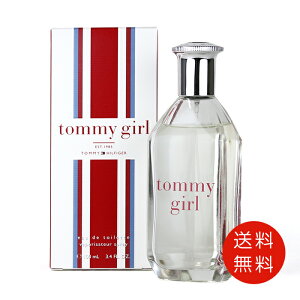 �g�~�[�q���t�B�K�[ �g�~�[�K�[�� �R���� �I�[�h�g���� 100ml EDT SP�y���� �t���O�����X �l�C �u�����h �M�t�g �a���� �v���[���g�z ��������