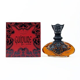 ジャンヌアルテスギュペシルクオードパルファム100mlEDPレディース SP【香水 フレグランス 人気 ブランド ギフト 誕生日 プレゼント】