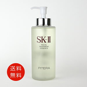 SK-2tFCVg[ggGbZX330mlϐy tOX lC uh Mtg a v[gz