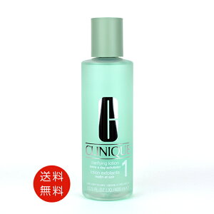 Nj[NNt@CO[V1400mlϐy tOX lC uh Mtg a v[gz