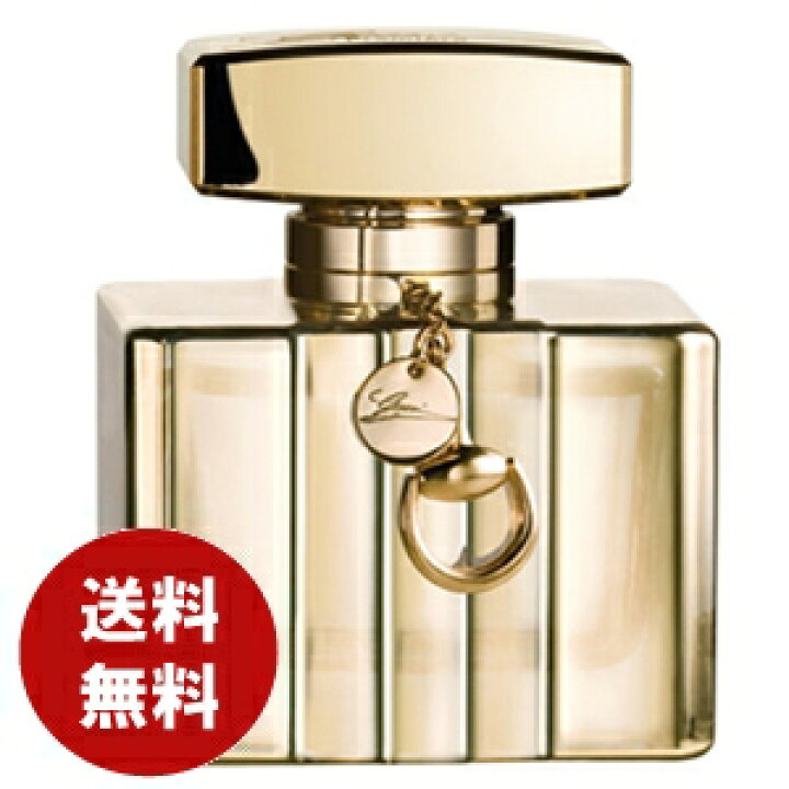 楽天市場】グッチグッチバイグッチプルミエールオードパルファム 