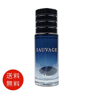 NX` fBI[ CHRISTIAN DIOR \@[W I[hg 30ml EDT SP y tOX lC uh Mtg a v[gz