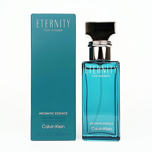 Jo NC CALVIN KLEIN G^jeB tH[ EB A}eBbN GbZX pt@ CeX 30ml SPy tOX lC uh Mtg a v[gz