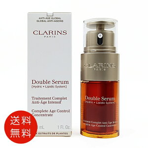 NX _u Z[ EX 30ml @y tOX lC uh Mtg a v[gz