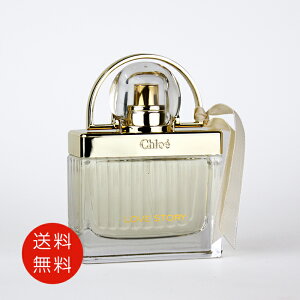 NG CHLOE NG uXg[[ I[hpt@ 30ml EDP SPy tOX lC uh Mtg a v[gz 