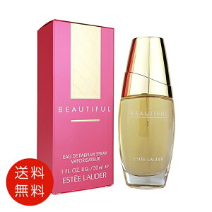 GXeB[_[ ESTEE LAUDER r[eBt I[hpt@ 30ml EDP SPy tOX lC uh Mtg a v[gz