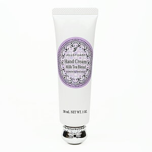 WX`A[g JILL STUART ~NeB[uh nhN[ 30gynhN[ nhPA lC uh Mtg a v[gz