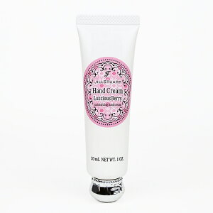 WX`A[g JILL STUART VXx[ nhN[ 30gynhN[ tOX lC uh Mtg a v[gz