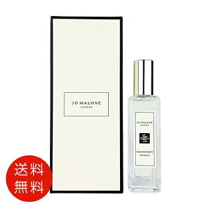 W[ }[ JO MALONE O[vt[c R 30ml EDC SPy tOX lC uh Mtg a v[gz