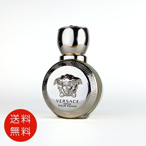 ���F���T�[�` VERSACE �G���X �t�F�� �I�[�h�p���t�@�� 30ml EDP SP�y���� �t���O�����X �l�C �u�����h �M�t�g �a���� �v���[���g�z