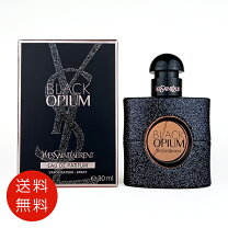 楽天市場】ブラック オピウム ニュイブランシュの通販