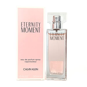 JoNCG^jeBgI[hpt@30mlEDPCKfB[X SPy tOX lC uh Mtg a v[gz