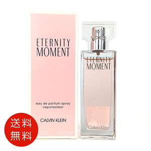 JoNCG^jeBgI[hpt@30mlEDPCKfB[X SPy tOX lC uh Mtg a v[gz 