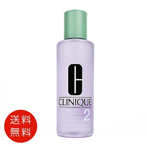 Nj[N Nt@CO[V2 400ml ϐy tOX lC uh Mtg a v[gz