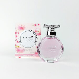 Ah TCE[} zCgs[` 40ml I[hpt@ EDP SPy tOX lC uh Mtg a v[gz