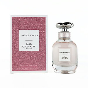 R[` h[X I[hpt@ 40ml EDP SPy tOX lC uh Mtg a v[gz