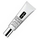�y�N���j�[�N ���ω��n�z�C�[�u�� �x�^�[ �V�e�B �u���b�N �|�����e�N�V���� 40 30ml